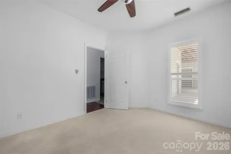 18840 Nautical Drive Cornelius NC 28031