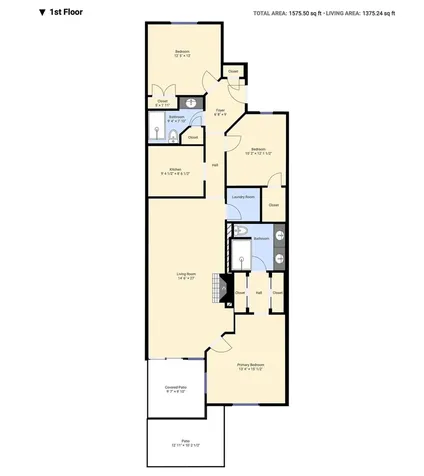 18840 Nautical Drive Cornelius NC 28031