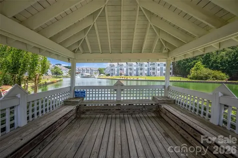 18840 Nautical Drive Cornelius NC 28031