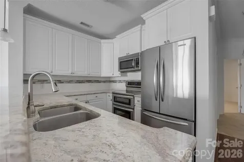 18840 Nautical Drive Cornelius NC 28031