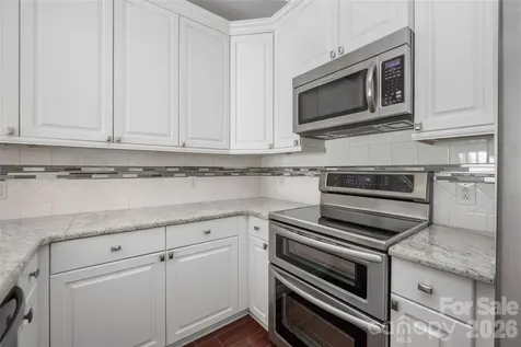 18840 Nautical Drive Cornelius NC 28031