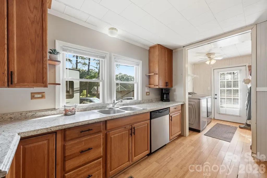 24654 Matton Grove Church Road Gold Hill NC 28071