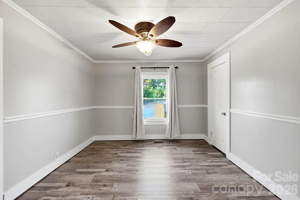 24654 Matton Grove Church Road Gold Hill NC 28071