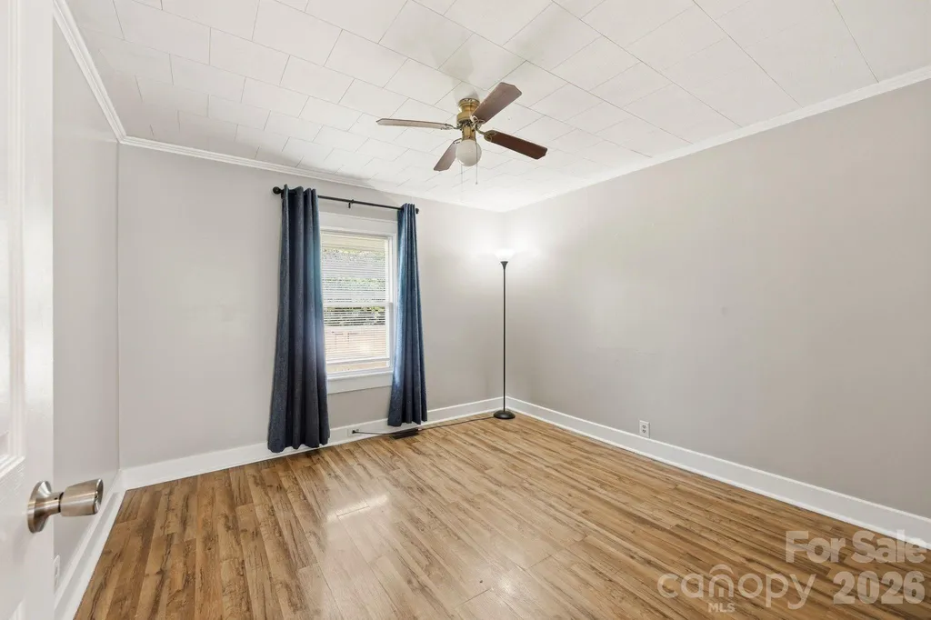 24654 Matton Grove Church Road Gold Hill NC 28071