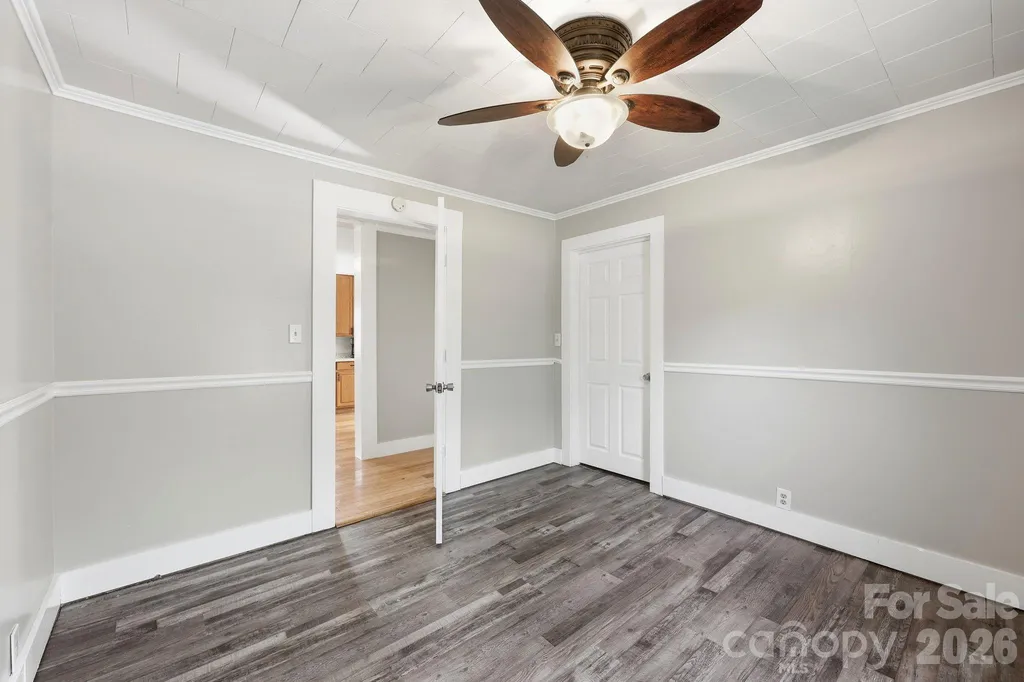 24654 Matton Grove Church Road Gold Hill NC 28071