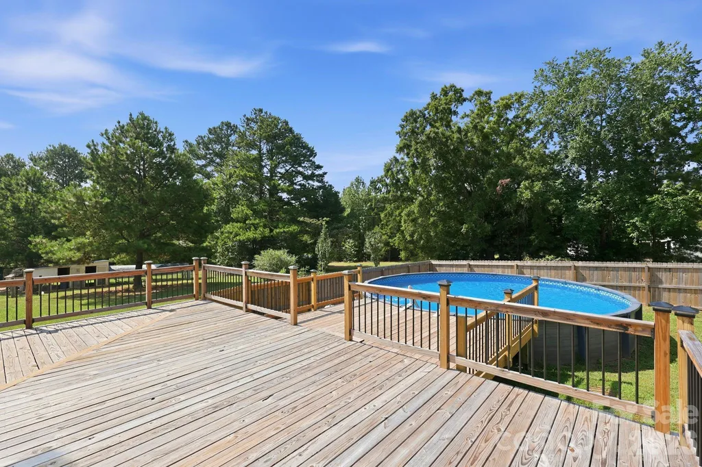24654 Matton Grove Church Road Gold Hill NC 28071