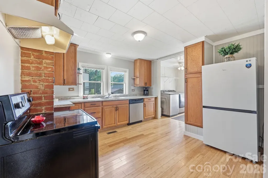 24654 Matton Grove Church Road Gold Hill NC 28071