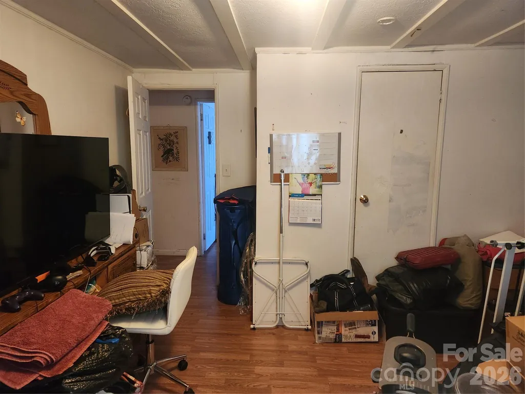 2283 Harbinson Lane Morganton NC 28655