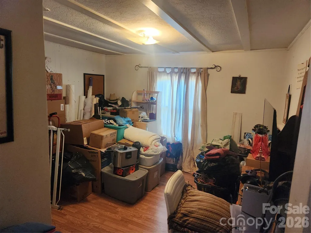 2283 Harbinson Lane Morganton NC 28655