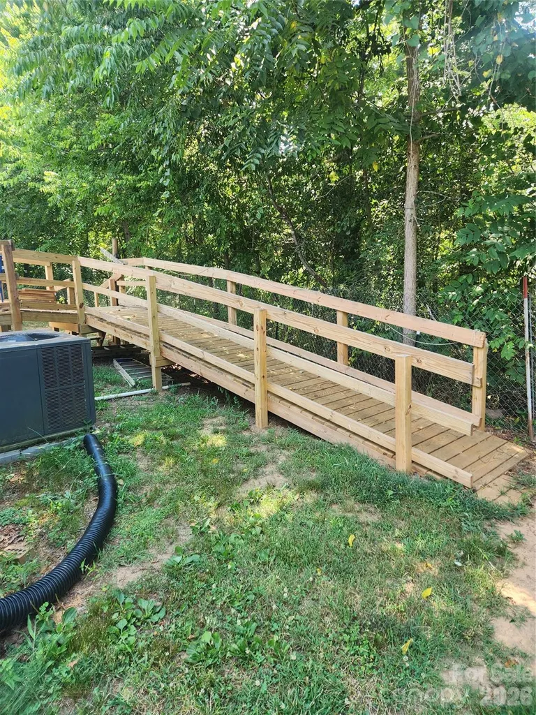 2283 Harbinson Lane Morganton NC 28655