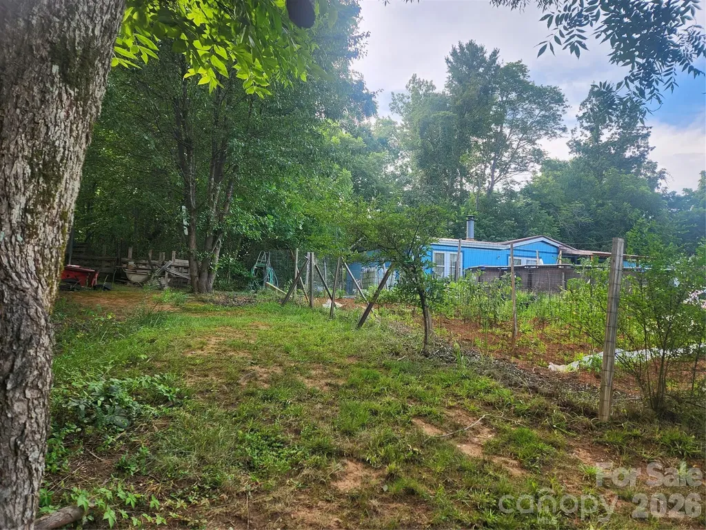 2283 Harbinson Lane Morganton NC 28655