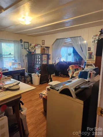 2283 Harbinson Lane Morganton NC 28655