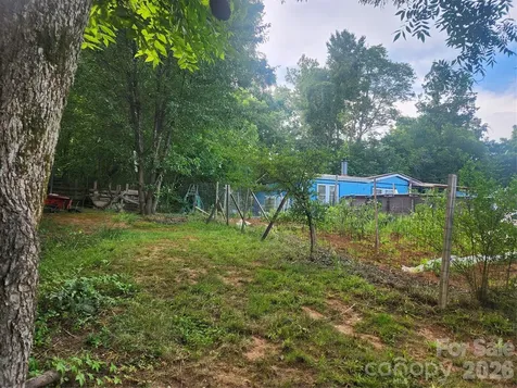 2283 Harbinson Lane Morganton NC 28655
