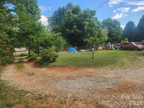 2283 Harbinson Lane Morganton NC 28655
