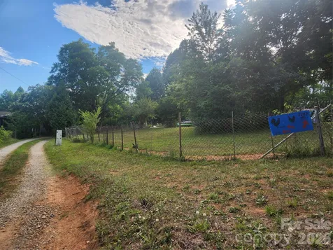 2283 Harbinson Lane Morganton NC 28655