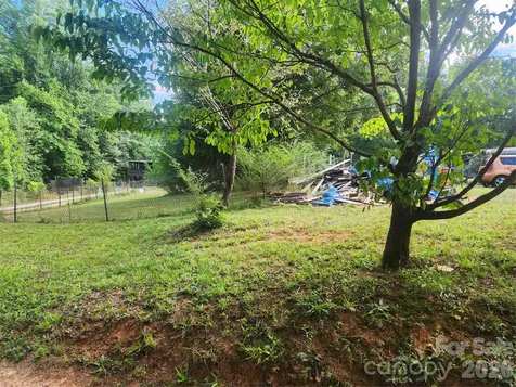 2283 Harbinson Lane Morganton NC 28655
