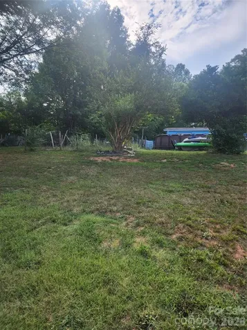 2283 Harbinson Lane Morganton NC 28655