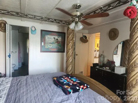 2283 Harbinson Lane Morganton NC 28655