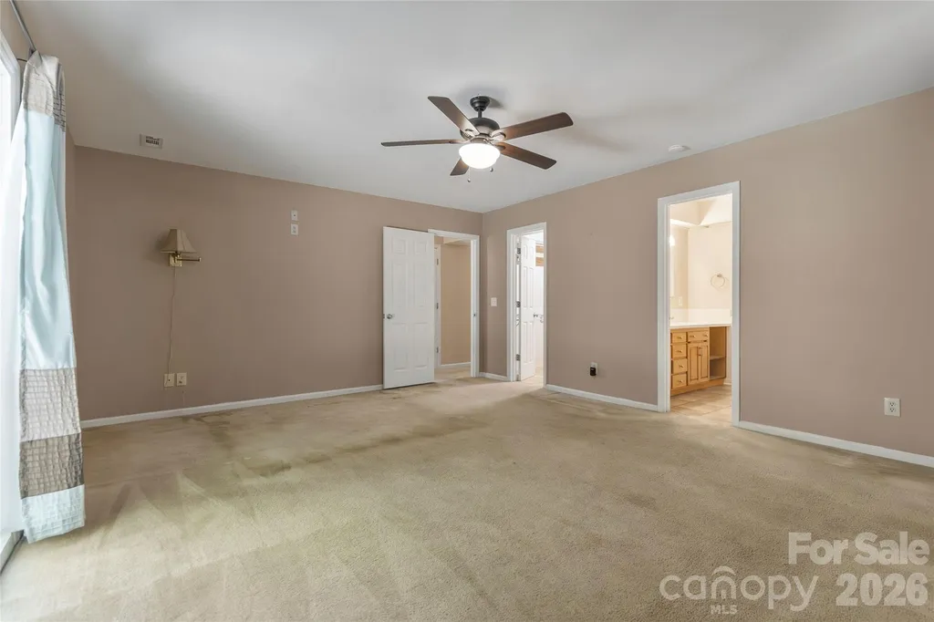 3005 Weddington Road Monroe NC 28110