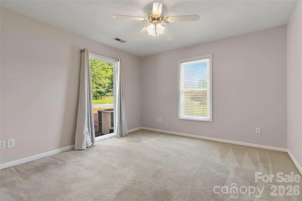 3005 Weddington Road Monroe NC 28110