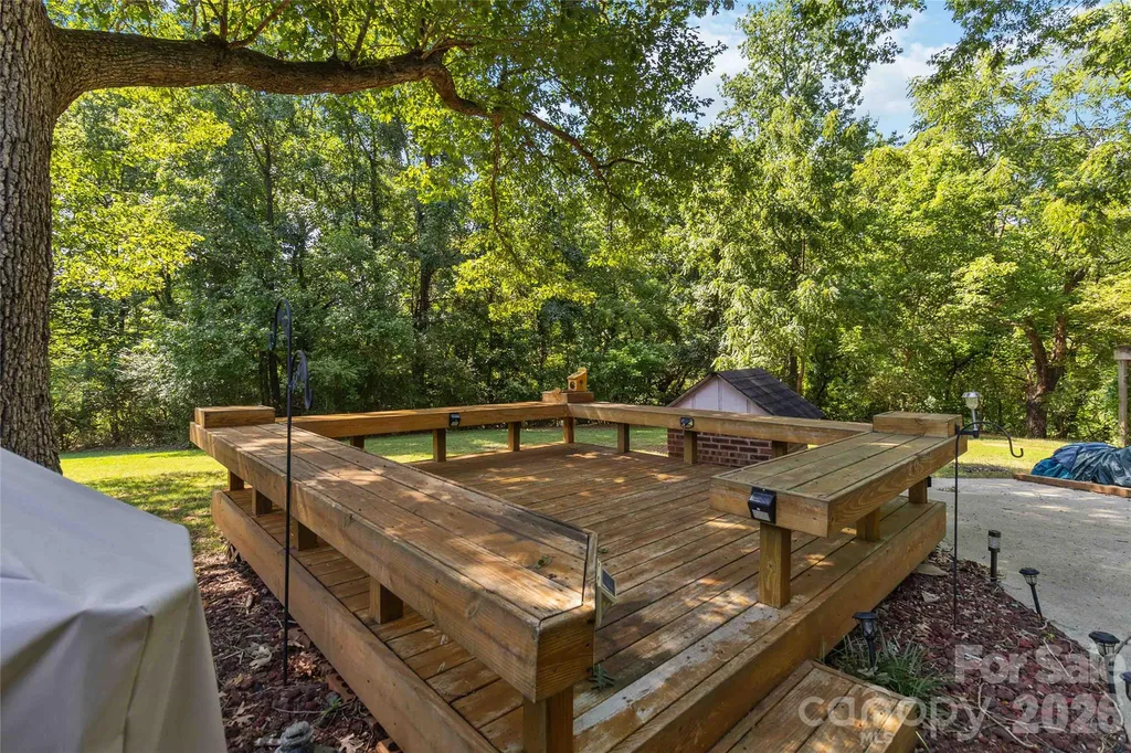 3005 Weddington Road Monroe NC 28110