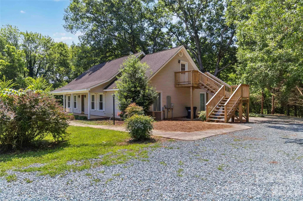 3005 Weddington Road Monroe NC 28110
