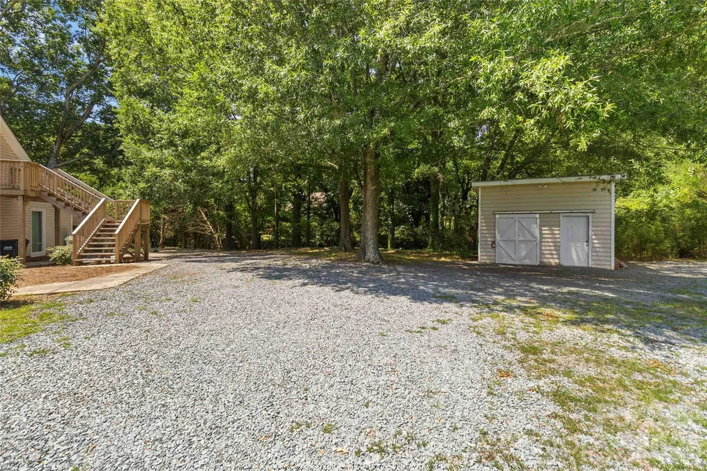 3005 Weddington Road Monroe NC 28110