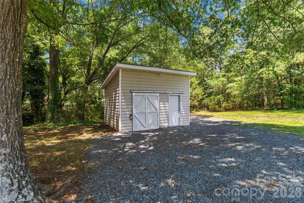 3005 Weddington Road Monroe NC 28110