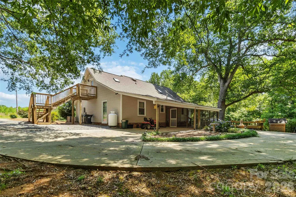 3005 Weddington Road Monroe NC 28110