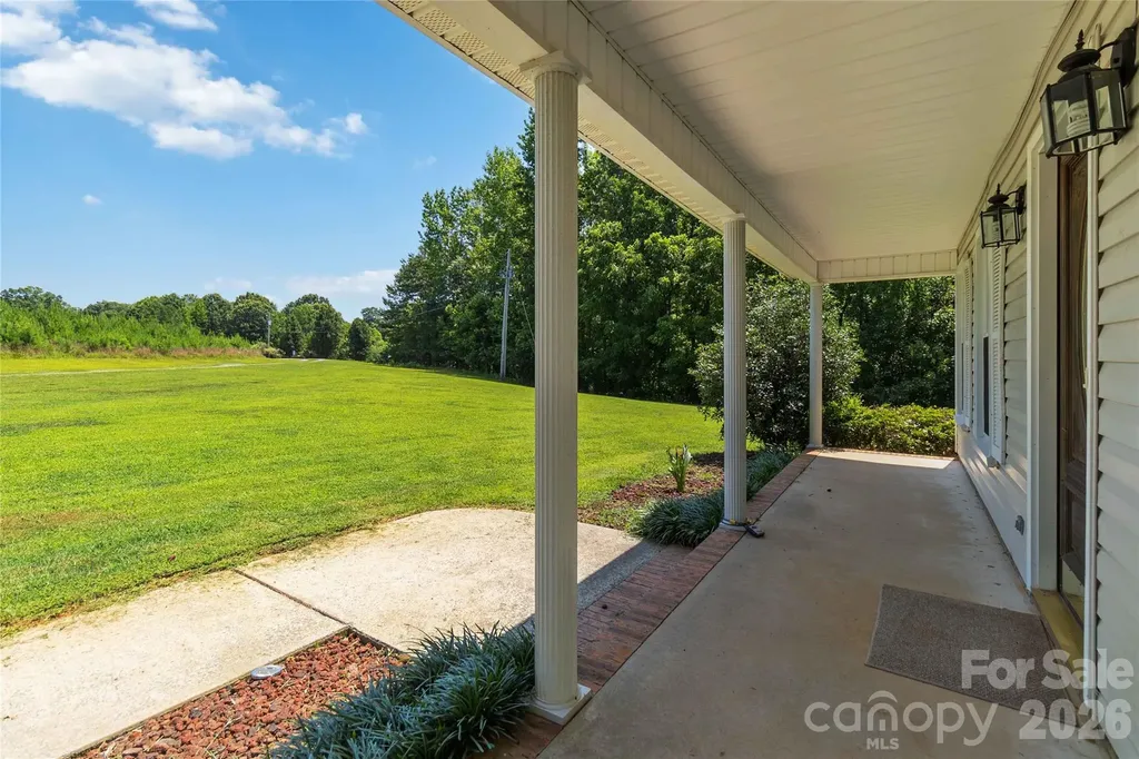 3005 Weddington Road Monroe NC 28110