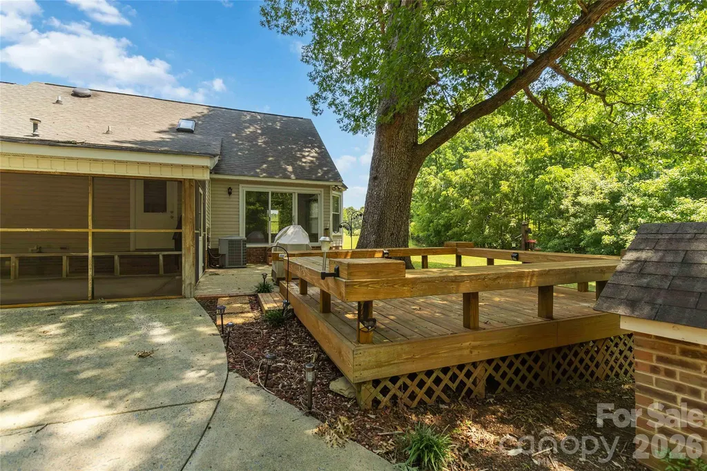 3005 Weddington Road Monroe NC 28110
