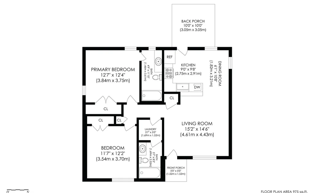 6421 Elgywood Lane Charlotte NC 28213