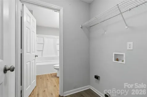 6421 Elgywood Lane Charlotte NC 28213