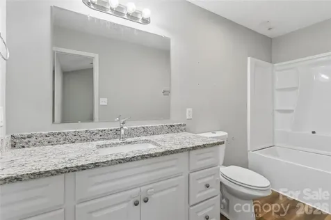 6421 Elgywood Lane Charlotte NC 28213