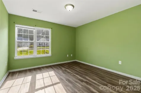 6421 Elgywood Lane Charlotte NC 28213