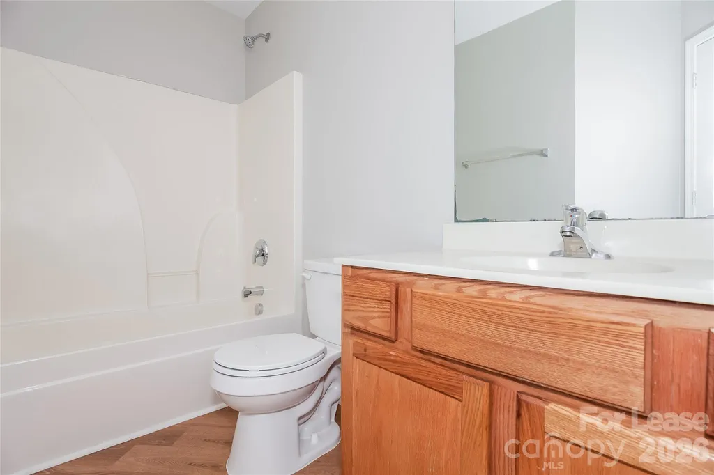 10409 Hugue Way Charlotte NC 28214
