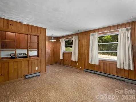 44 Bear Creek Road Asheville NC 28806
