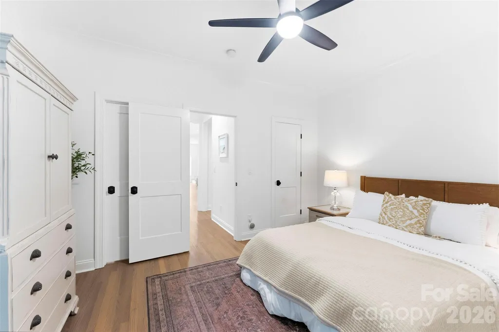 4066 Belle Meade Circle Belmont NC 28012