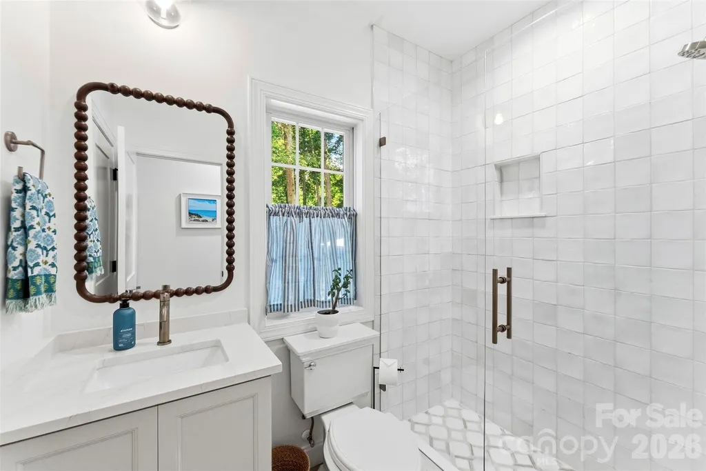 4066 Belle Meade Circle Belmont NC 28012