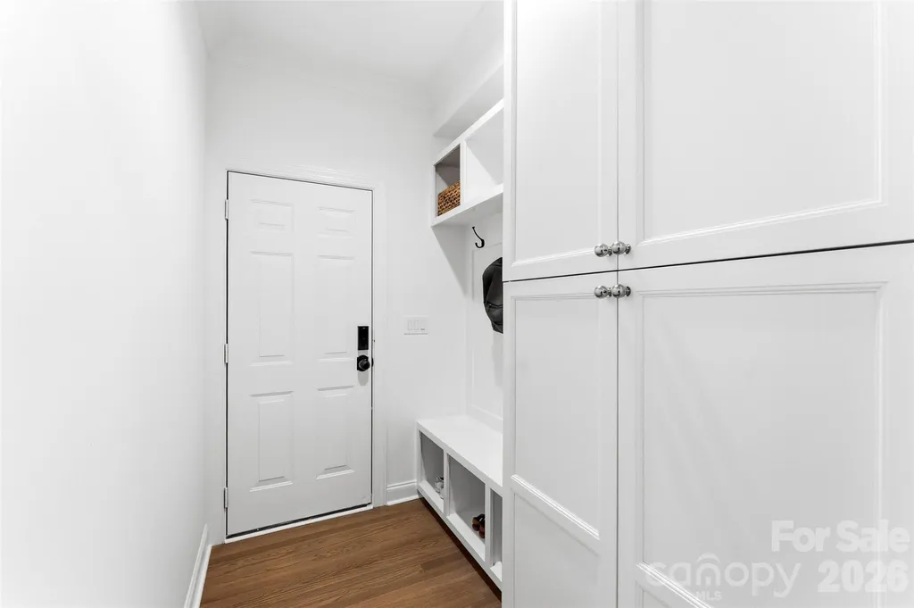 4066 Belle Meade Circle Belmont NC 28012