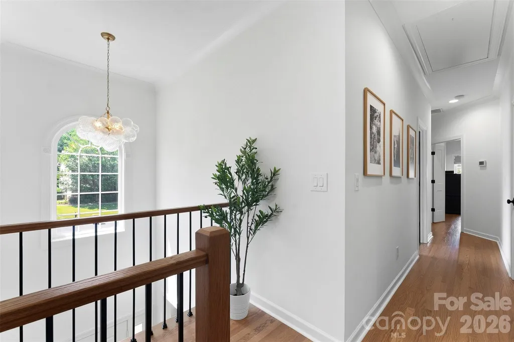 4066 Belle Meade Circle Belmont NC 28012