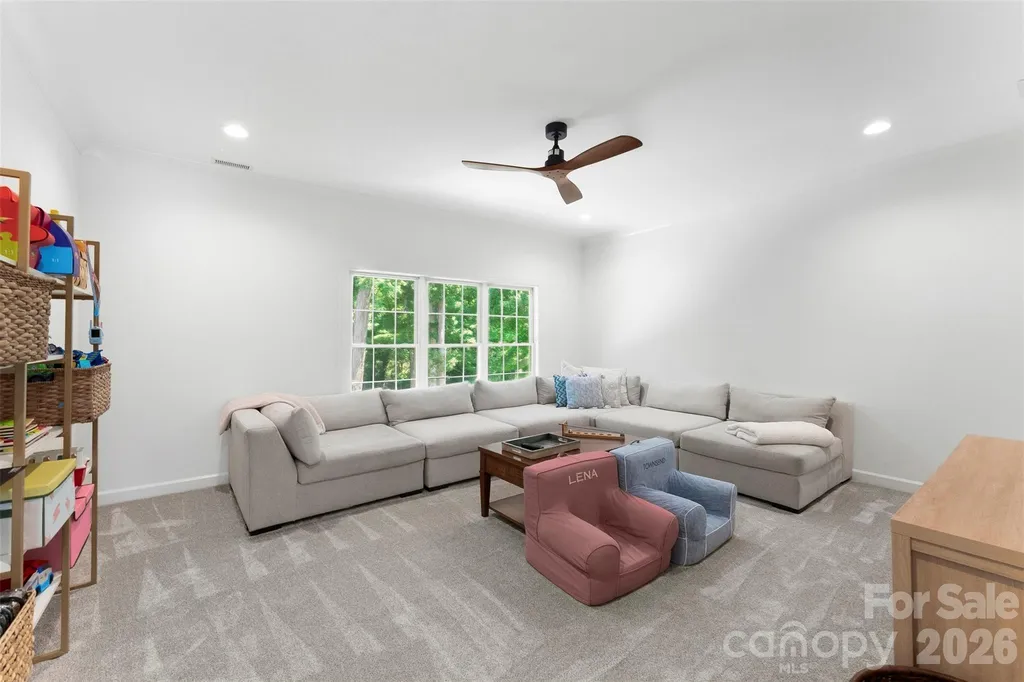 4066 Belle Meade Circle Belmont NC 28012