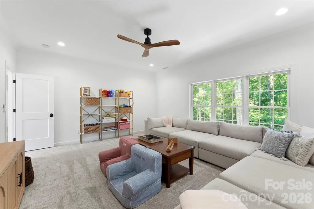 4066 Belle Meade Circle Belmont NC 28012