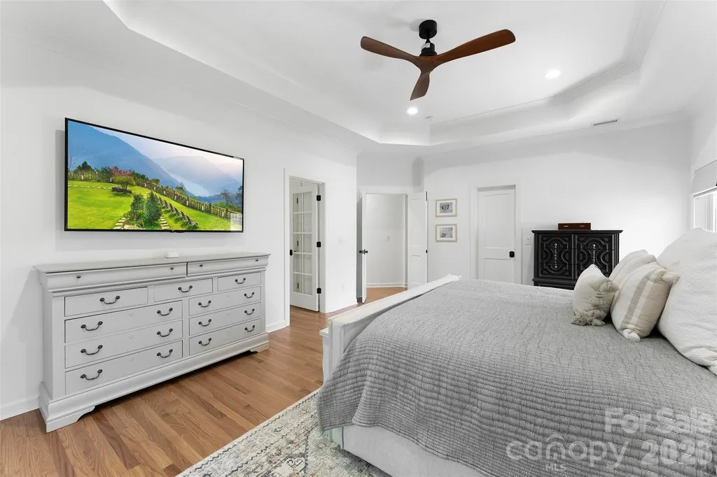 4066 Belle Meade Circle Belmont NC 28012