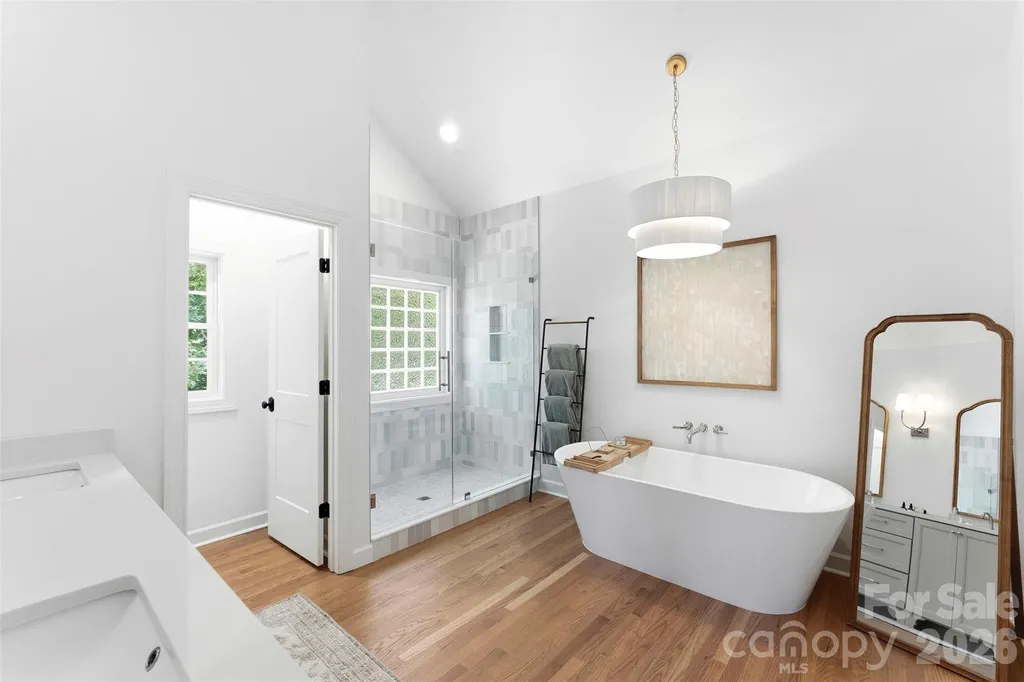 4066 Belle Meade Circle Belmont NC 28012