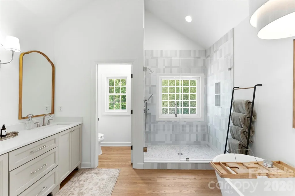 4066 Belle Meade Circle Belmont NC 28012