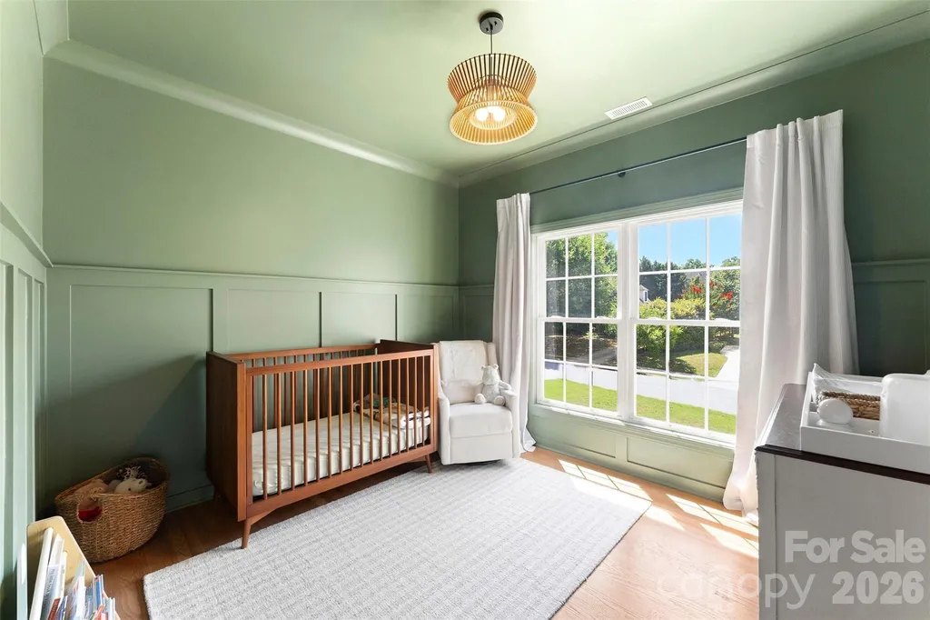 4066 Belle Meade Circle Belmont NC 28012