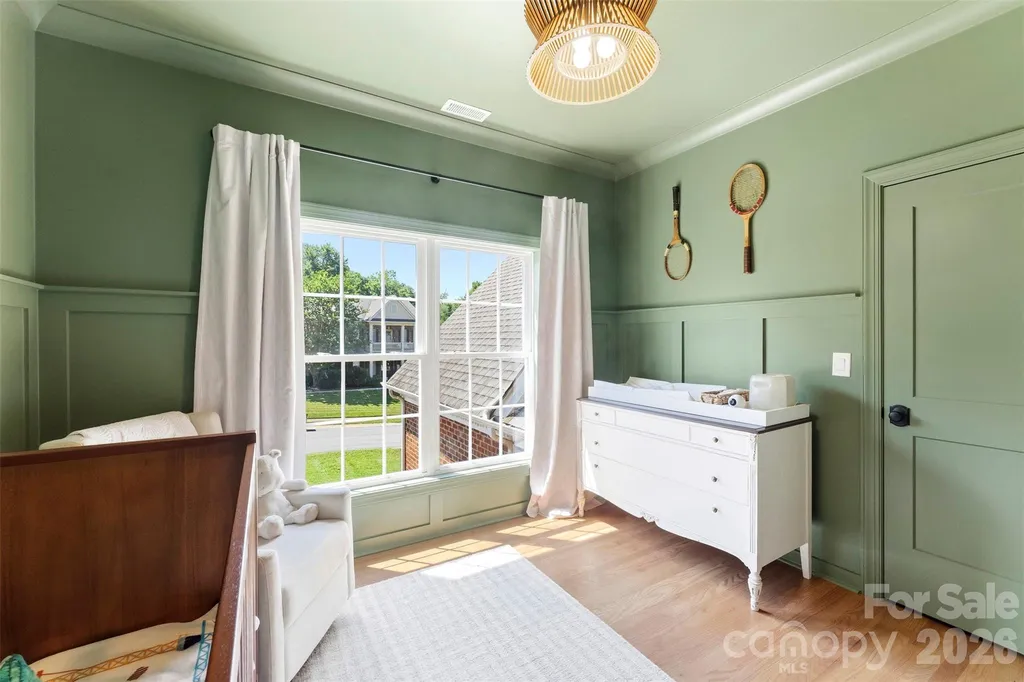 4066 Belle Meade Circle Belmont NC 28012