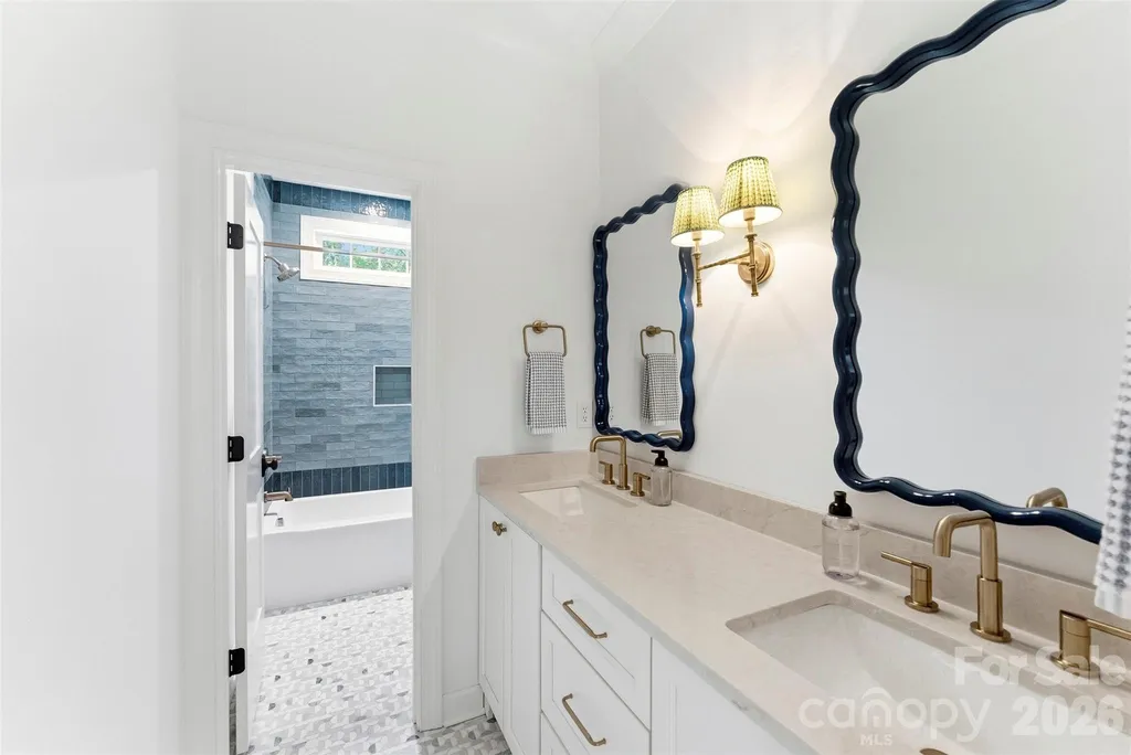 4066 Belle Meade Circle Belmont NC 28012