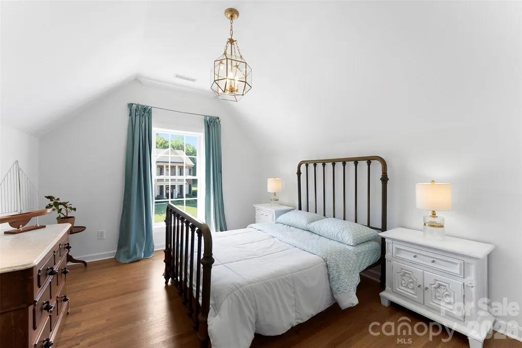 4066 Belle Meade Circle Belmont NC 28012